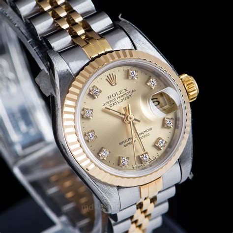 rolex oyster perpetual datejust 25 jewels swiss made serial numbers|reloj Rolex Oyster Perpetual Datejust.